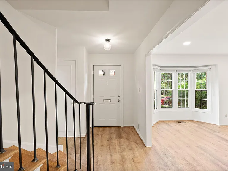 8330 Wickham Rd — Photo 3