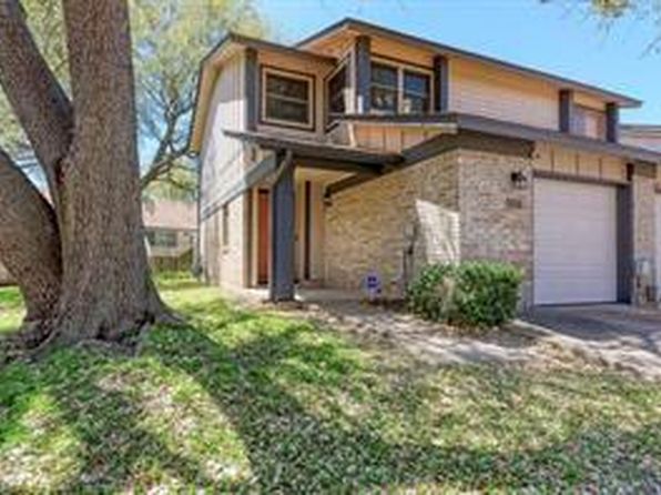 1017 Solano Dr #1054A