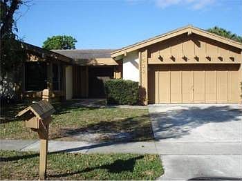 1st image of 2534 NW 98th Way