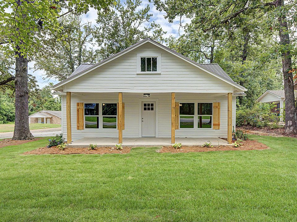 1st image of 3506 Gaines Rd