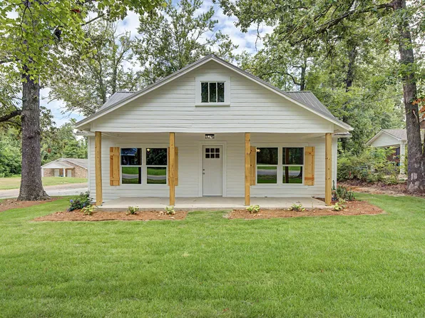 3506 Gaines Rd, Corinth, MS 38834