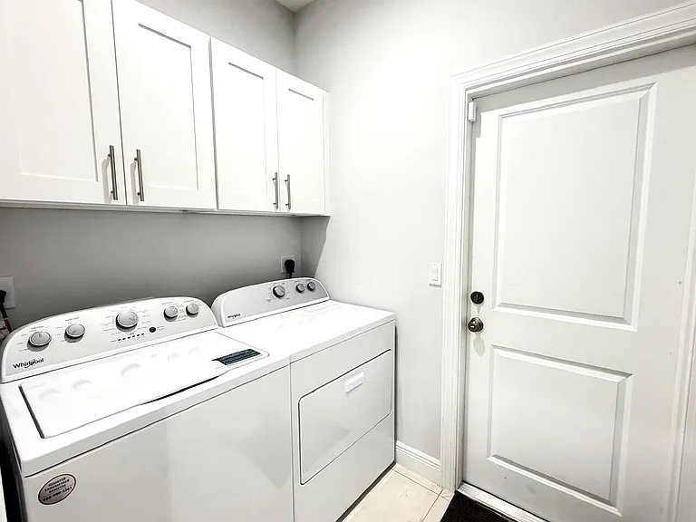 363 SW Becker Rd — Photo 17