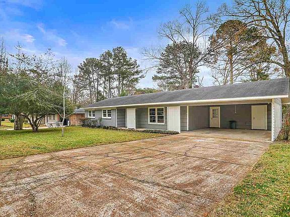 3rd image of 257 Valley Vista Dr