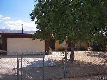 4th image of 72155 Sunnyvale Dr