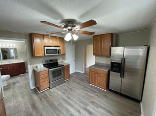 2418 Dunlap St, Lansing, MI 48911