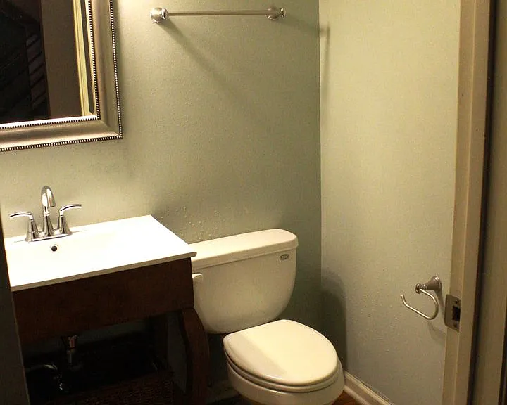 270 E Highland Ave #423 — Photo 6
