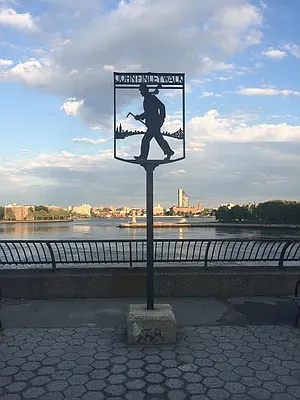 Rented by TZM Realty | media 23