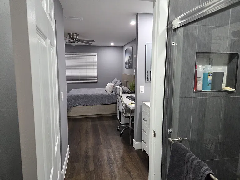 1020 Coral Club Dr #1020 — Photo 16