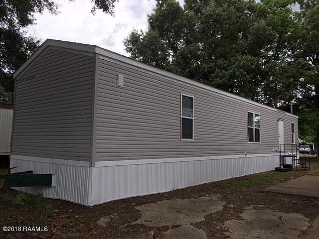 1st image of 916 S Railroad Ave