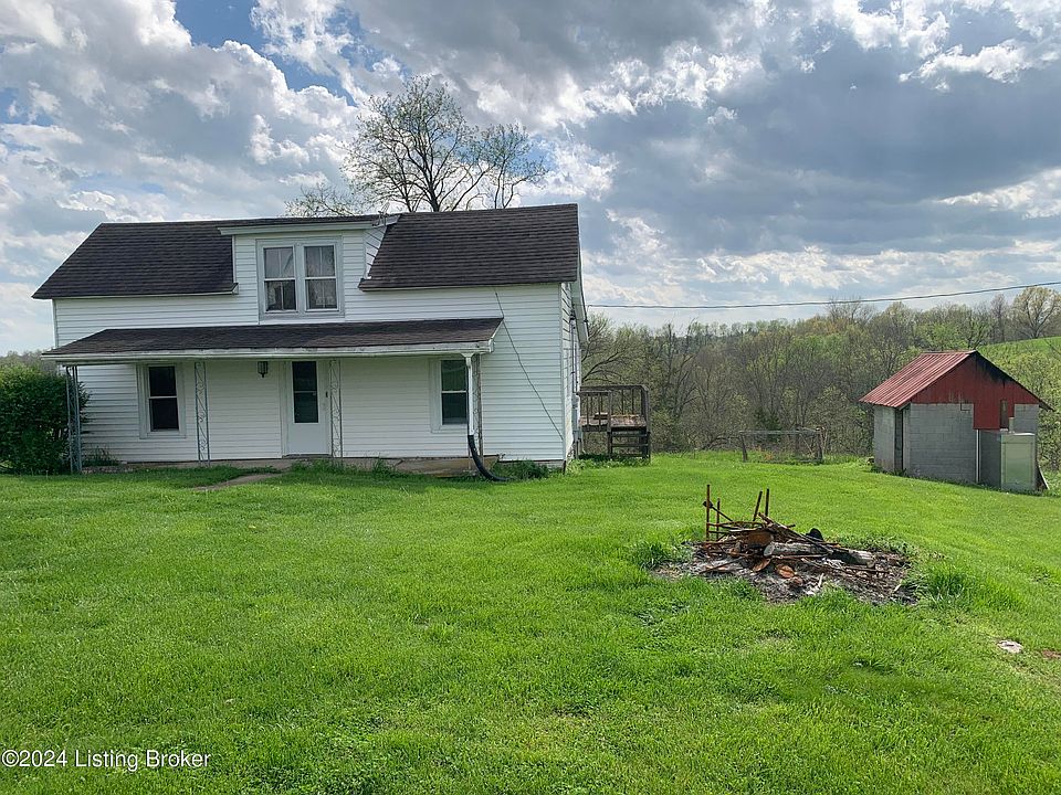 1st image of 543 Trent Ln