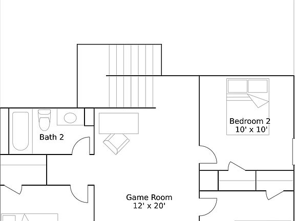 3rd image of this home