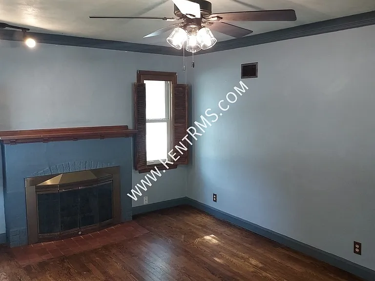 3101 SW Dorr St — Photo 4