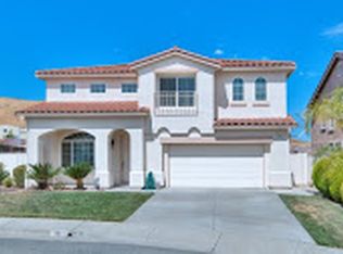31 San Tomas Ct, Pittsburg, CA