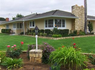 1162 Lucinda Way, Tustin, CA 92780