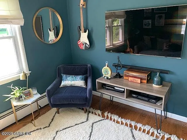 8 Perry Pl — Photo 8