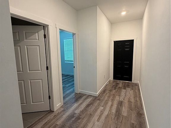 5th image of 4509 21st St SW
