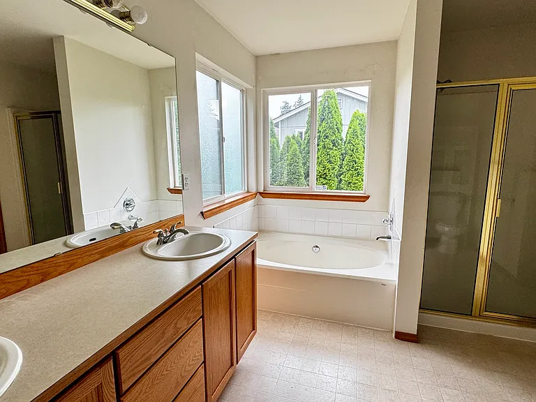 14925 25th Pl W — Photo 14