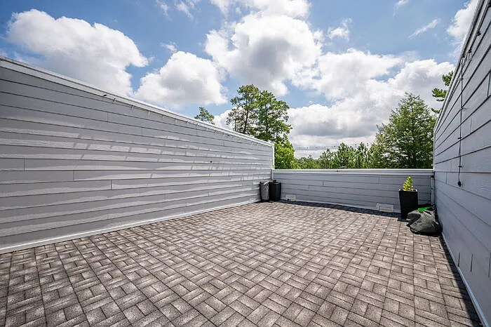 5413 Hickory Ann Dr — Photo 30