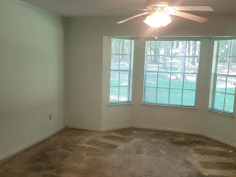 4 Sarah Lynn Ln — Photo 8