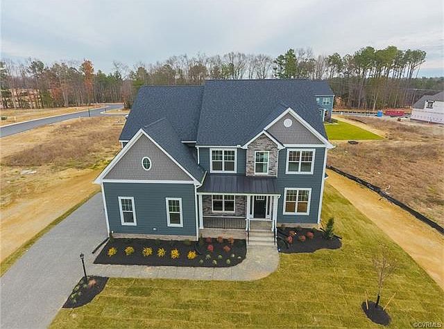 1st image of 633 Arbor Press Ct