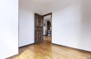 Rented by PocketBroker Inc