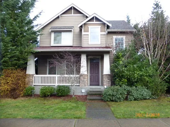 10934 Eastridge Dr NE, Redmond, WA 98053