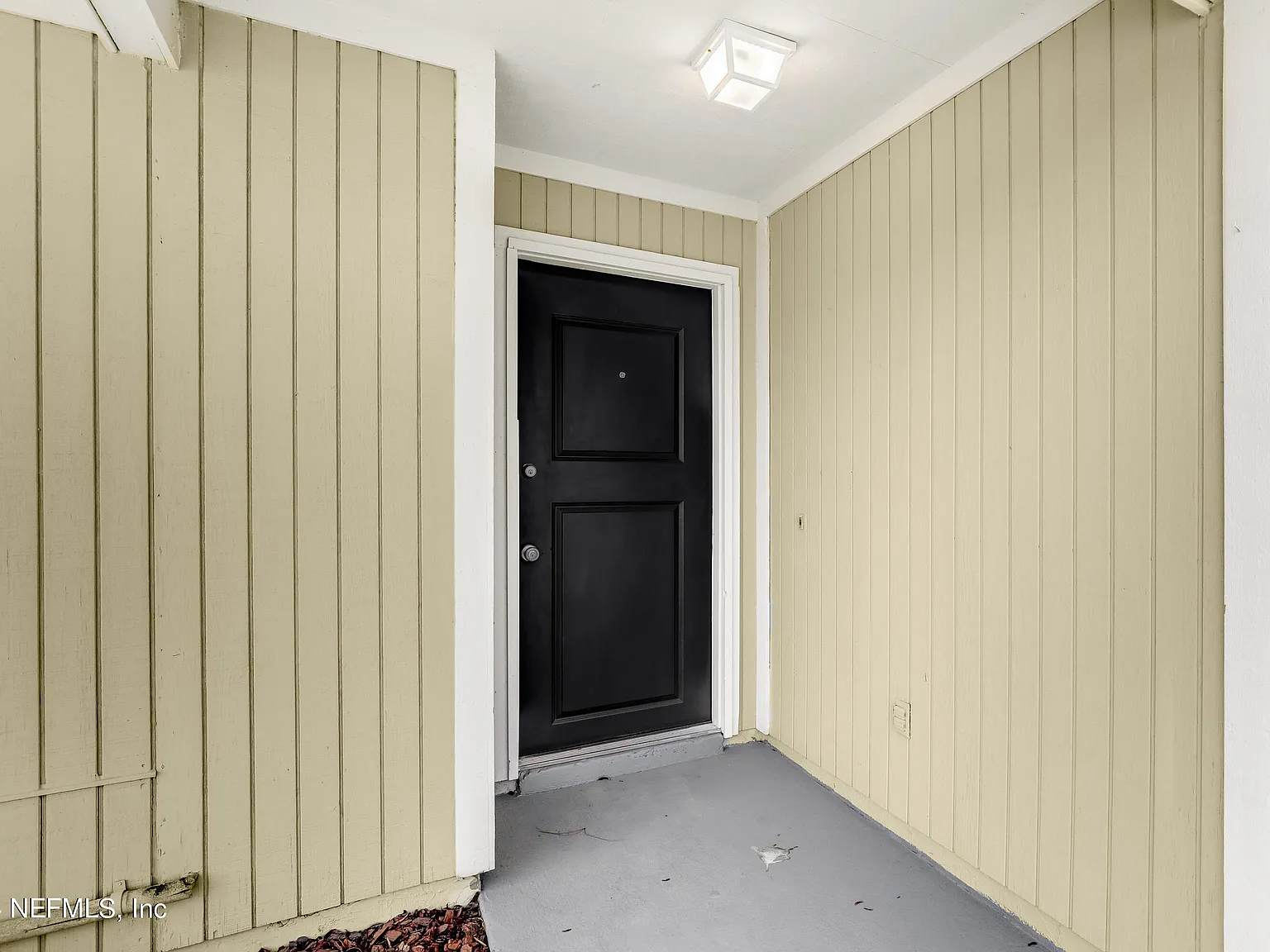 2 bed, 2.0 bath, 1073 sqft, $1,875 — Photo 3