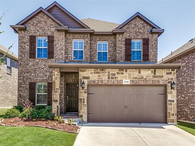 1st image of 3740 Redwood Creek Ln