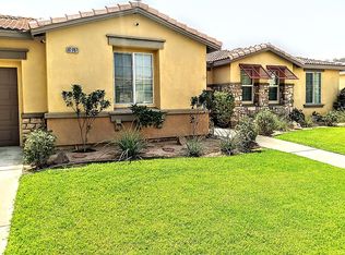 82907 Vincent Dr, Indio, CA 92203