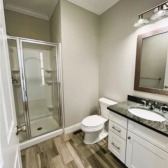 71 Ledges Rd — Photo 11