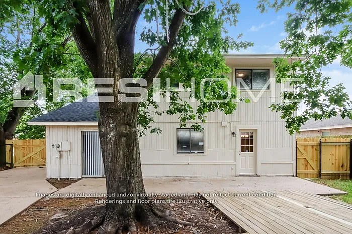 1807 Homebrook Dr — Photo 13