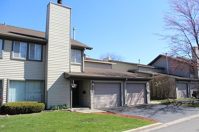 1st image of 1804 Breasted Ave