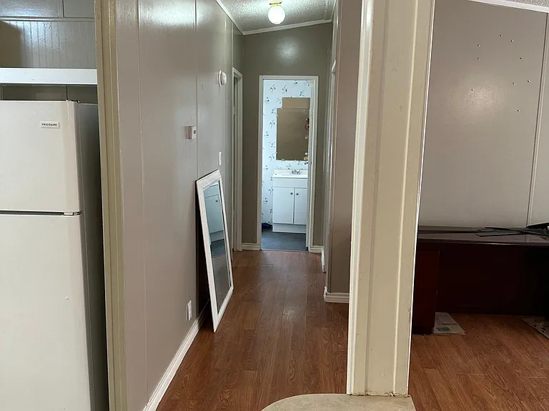 23010 Post Oak Park — Photo 5