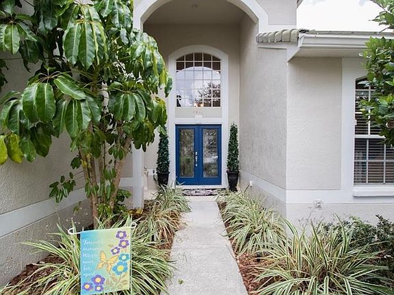 5th image of 4416 Avenue Cannes