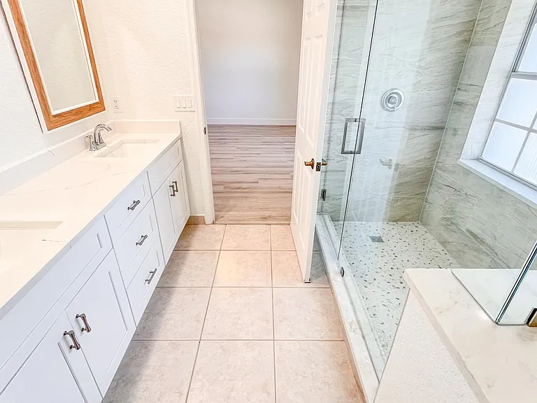 1438 Hawthorne Pl — Photo 16