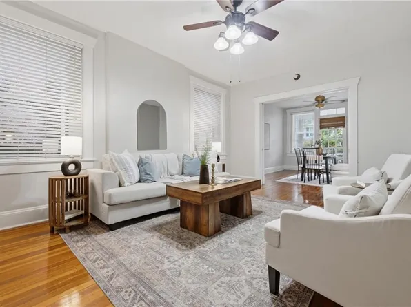 1123 Graydon Ave #A, Norfolk, VA 23507