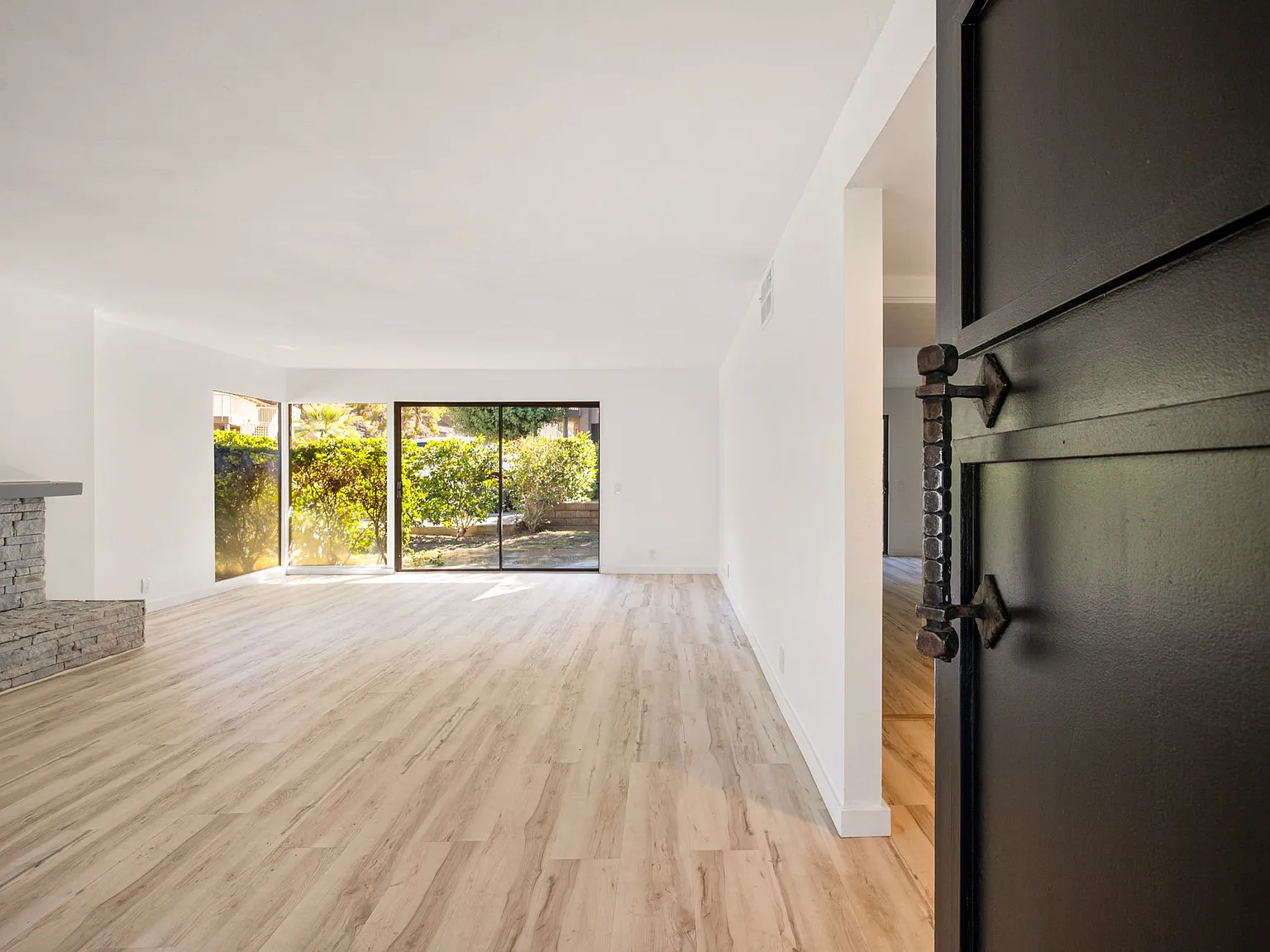 2 bed, 1446 sqft, $2,800 — Photo 4