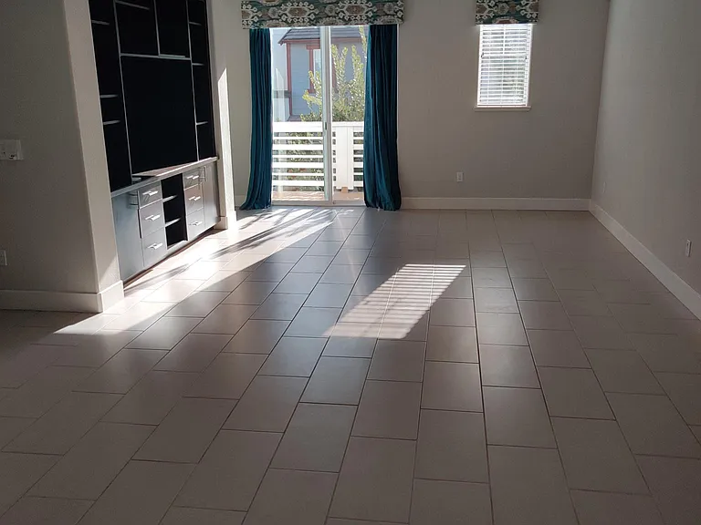 17095 Saint Cecilia Ln — Photo 21