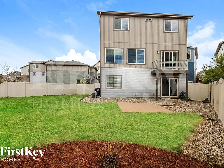 6721 Shadow Star Dr — Photo 15