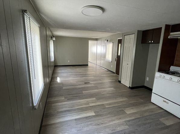 269 Kattelville Rd #17946012