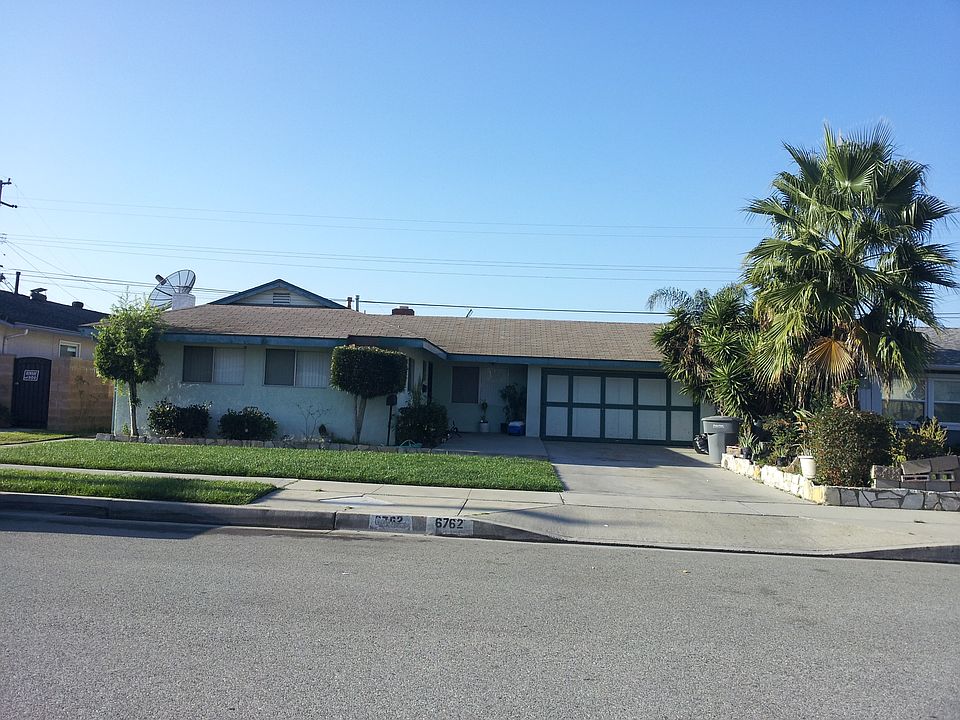 1st image of 6762 San Diego Dr