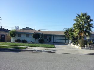 6762 San Diego Dr, Buena Park, CA 90620