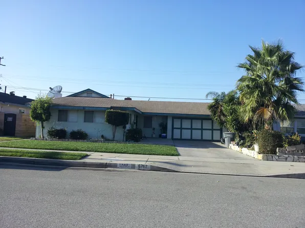 6762 San Diego Dr, Buena Park, CA 90620