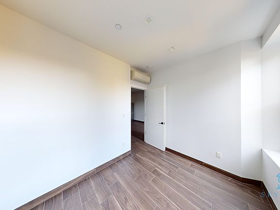 4th image of 2329 Bedford Ave #3B