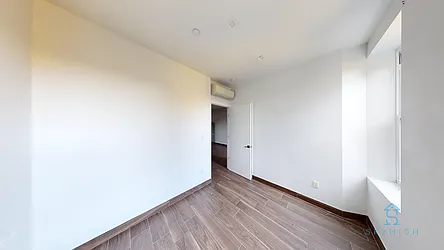 Rented by Skyhigh Realty NYC LLC