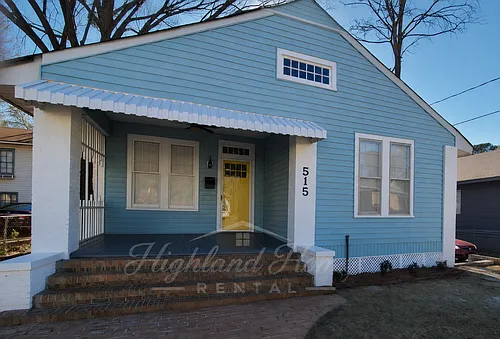 515 Boulevard St Photo 1 515 Boulevard St Photo 1