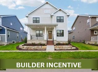 4736 Romaine Rd, Madison, WI 53711