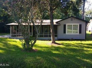 1670 Oakhurst Ave, Jacksonville, FL 32208