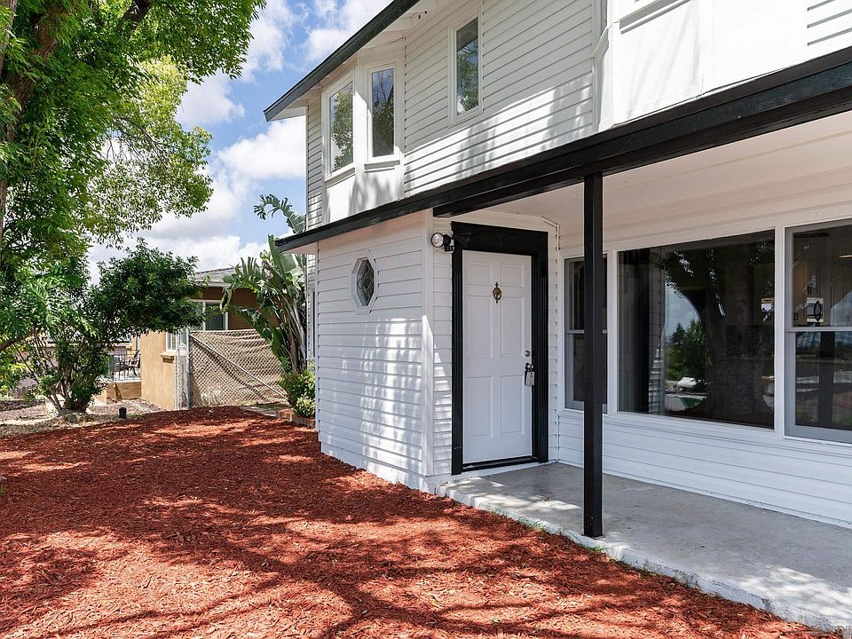 1st image of 2239 Flintridge Dr