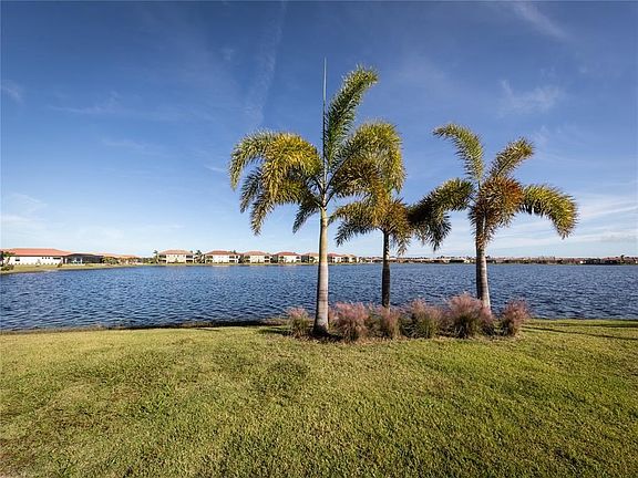 2nd image of 287 Toscavilla Blvd